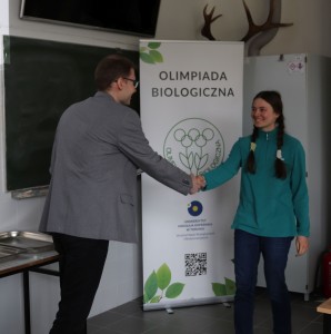 Kliknij, aby powiększyć zdjęcie.