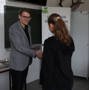 Kliknij, aby powiększyć zdjęcie.