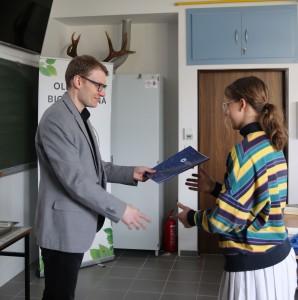 Kliknij, aby powiększyć zdjęcie.