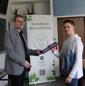 Kliknij, aby powiększyć zdjęcie.