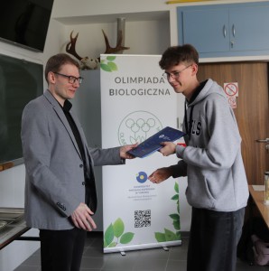 Kliknij, aby powiększyć zdjęcie.