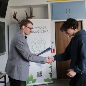 Kliknij, aby powiększyć zdjęcie.