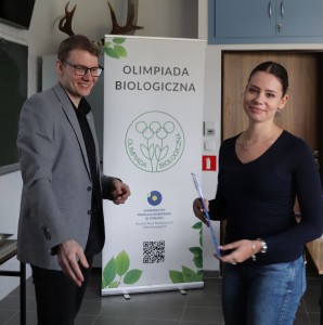 Kliknij, aby powiększyć zdjęcie.