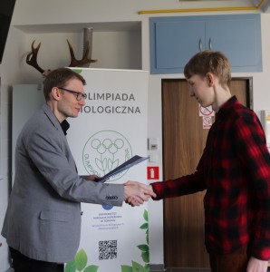 Kliknij, aby powiększyć zdjęcie.