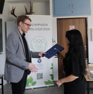 Kliknij, aby powiększyć zdjęcie.