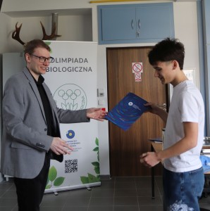 Kliknij, aby powiększyć zdjęcie.