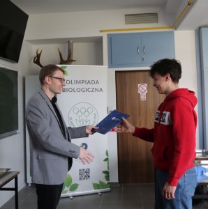 Kliknij, aby powiększyć zdjęcie.