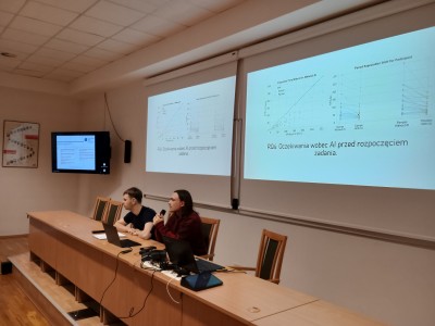 Click to zoom the picture.