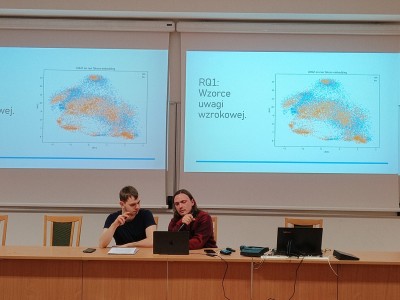 Click to zoom the picture.