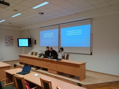 Click to zoom the picture.