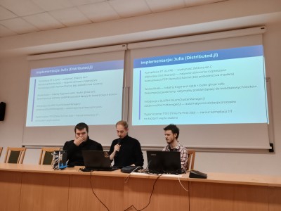 Click to zoom the picture.