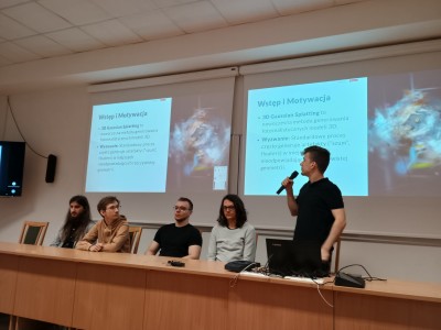 Click to zoom the picture.