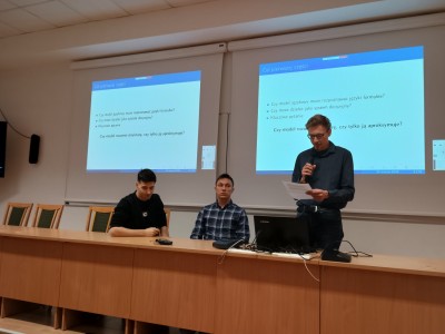 Click to zoom the picture.