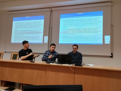 Click to zoom the picture.