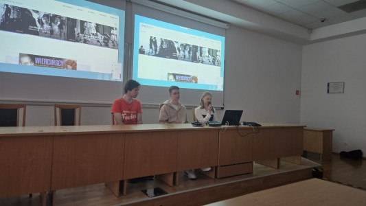 Click to zoom the picture.