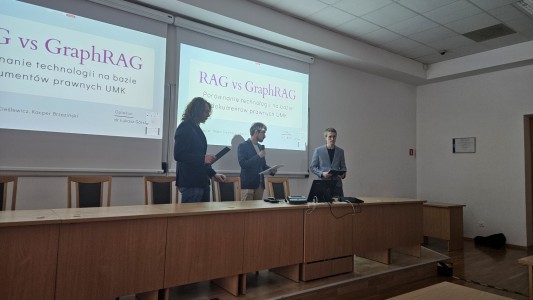 Click to zoom the picture.