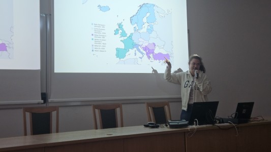 Click to zoom the picture.