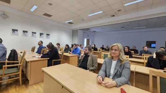 Click to zoom the picture.