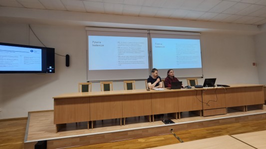 Click to zoom the picture.