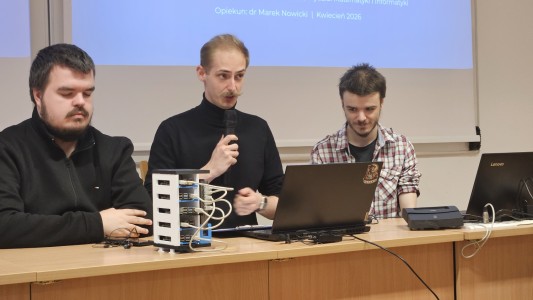 Click to zoom the picture.