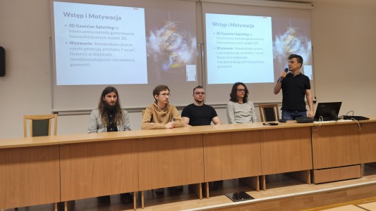 Click to zoom the picture.