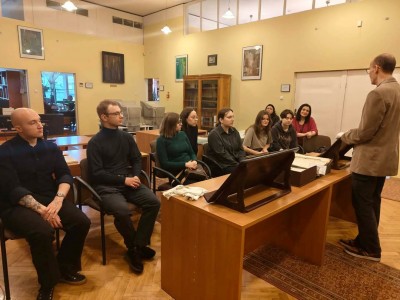 Kliknij, aby powiększyć zdjęcie.