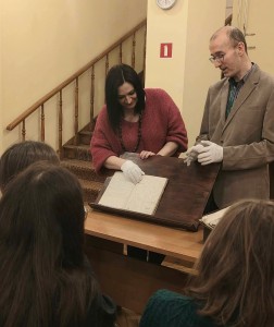 Kliknij, aby powiększyć zdjęcie.