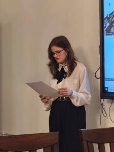 Kliknij, aby powiększyć zdjęcie.