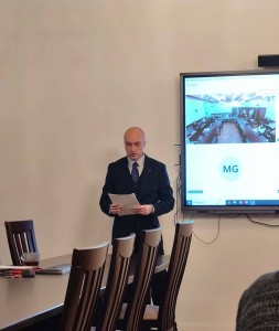 Kliknij, aby powiększyć zdjęcie.