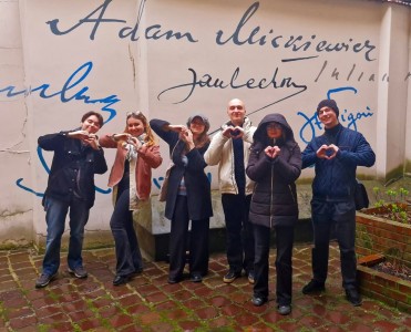 Kliknij, aby powiększyć zdjęcie.