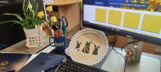 Kliknij, aby powiększyć zdjęcie.