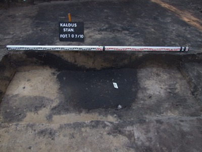 Click to zoom the picture.