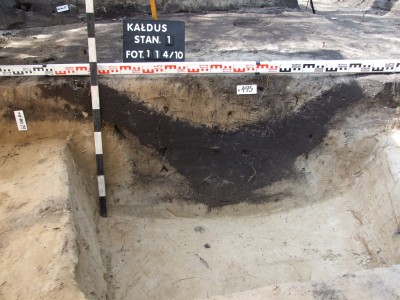 Click to zoom the picture.