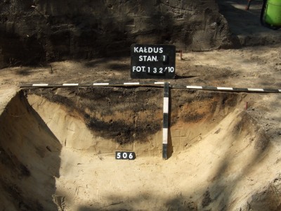 Click to zoom the picture.