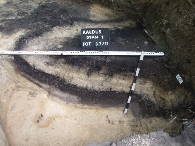 Click to zoom the picture.