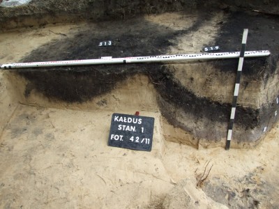 Click to zoom the picture.