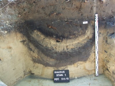 Click to zoom the picture.