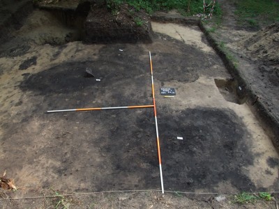 Click to zoom the picture.