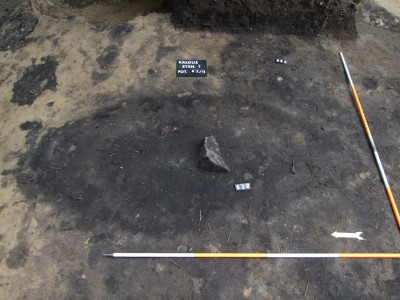 Click to zoom the picture.