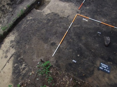 Click to zoom the picture.