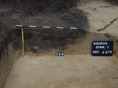 Click to zoom the picture.