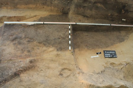 Click to zoom the picture.