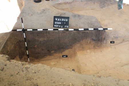 Click to zoom the picture.