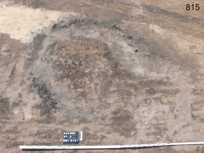 Click to zoom the picture.