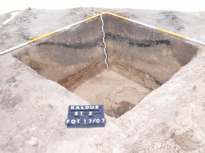 Click to zoom the picture.