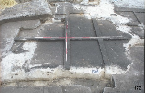 Click to zoom the picture.