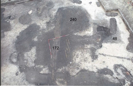 Click to zoom the picture.