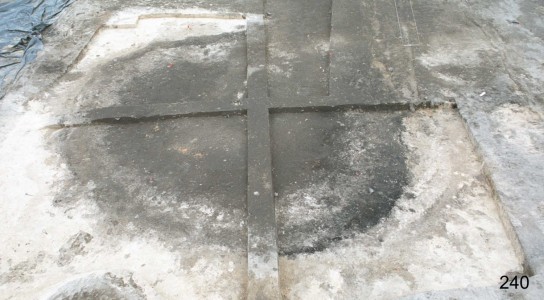 Click to zoom the picture.