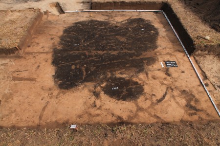 Click to zoom the picture.