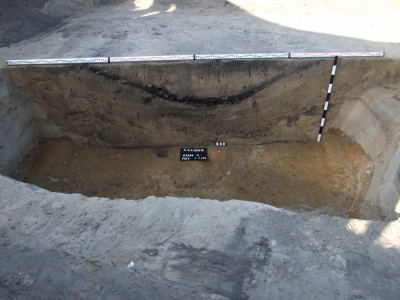 Click to zoom the picture.